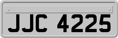 JJC4225