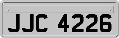 JJC4226