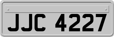 JJC4227