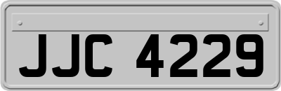 JJC4229