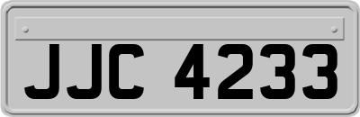 JJC4233