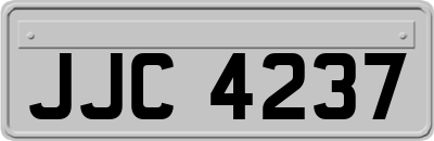 JJC4237