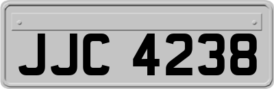 JJC4238