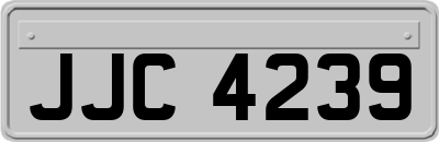 JJC4239