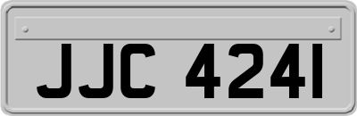 JJC4241