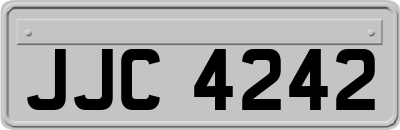 JJC4242