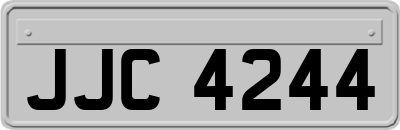 JJC4244