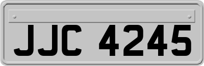 JJC4245