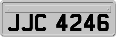 JJC4246