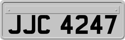 JJC4247