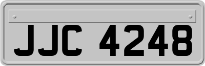 JJC4248