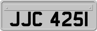 JJC4251