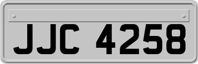 JJC4258