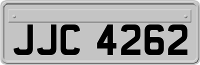 JJC4262