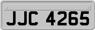 JJC4265