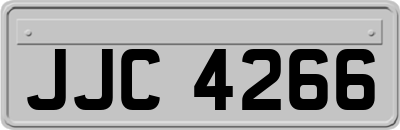 JJC4266