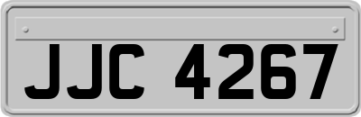 JJC4267