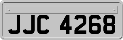 JJC4268