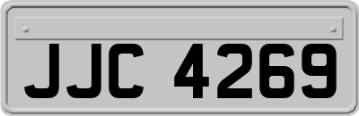 JJC4269