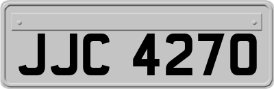 JJC4270