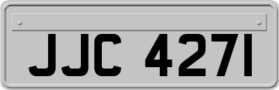 JJC4271