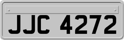 JJC4272