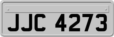 JJC4273