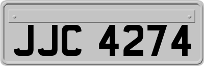 JJC4274