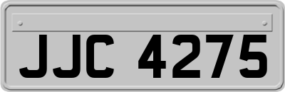 JJC4275