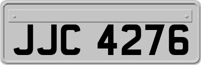 JJC4276