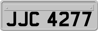 JJC4277