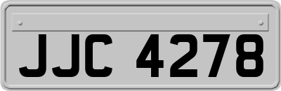JJC4278