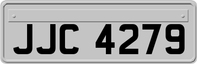 JJC4279