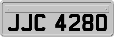 JJC4280