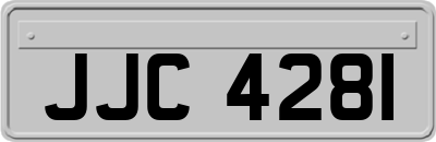 JJC4281