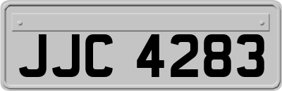 JJC4283