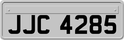 JJC4285