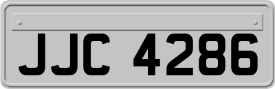 JJC4286