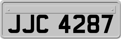 JJC4287