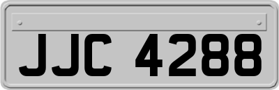 JJC4288