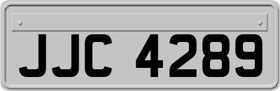 JJC4289