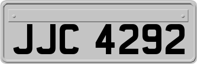 JJC4292