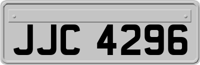 JJC4296