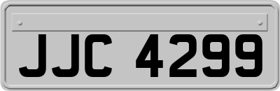 JJC4299