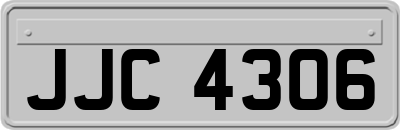 JJC4306