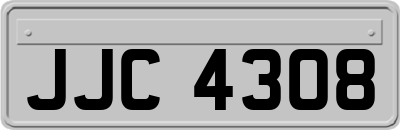 JJC4308