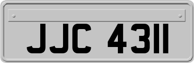 JJC4311