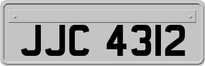 JJC4312