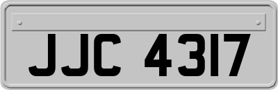 JJC4317