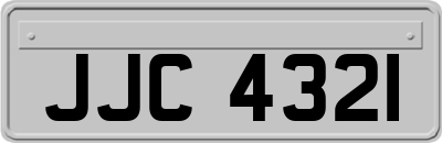 JJC4321